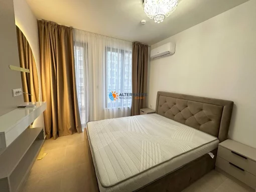 Apartment in Sveti Vlas, Burgas Region