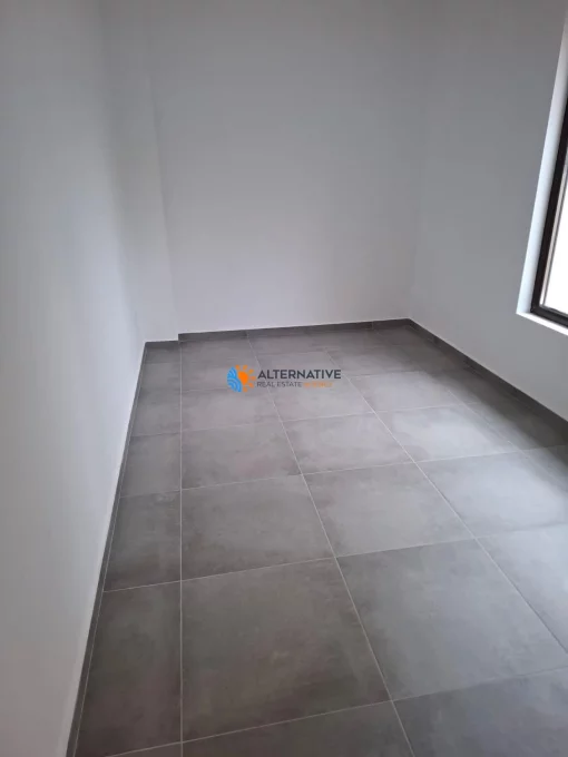 Apartment in Sveti Vlas, Burgas Region