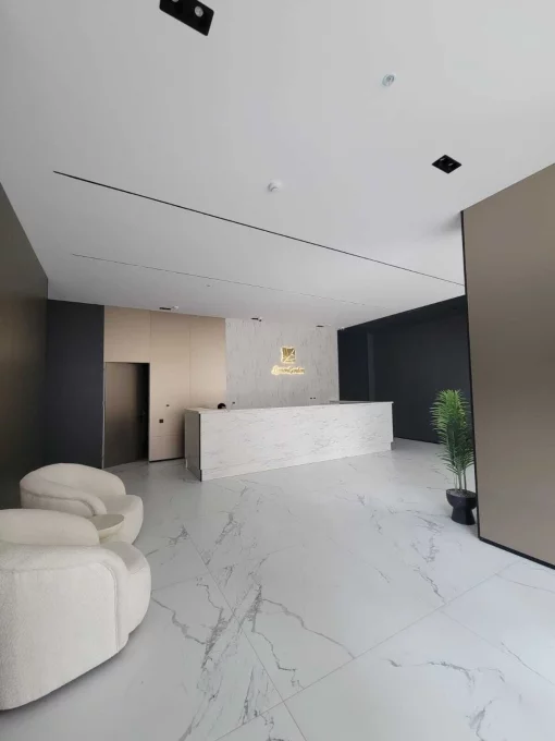 Apartment in Batumi, Autonomous Republic of Adjara