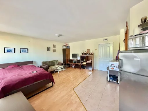 Apartment in Sveti Vlas, Burgas Region