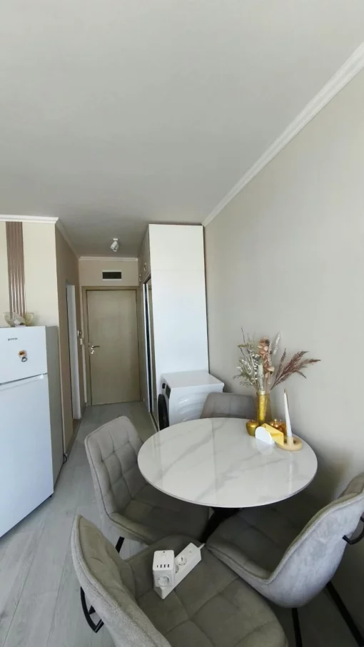 Apartment in Sunny Beach, Burgas Region