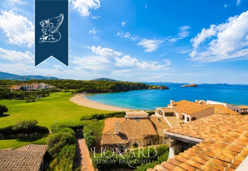 Apartment in Sassari, Sardinia