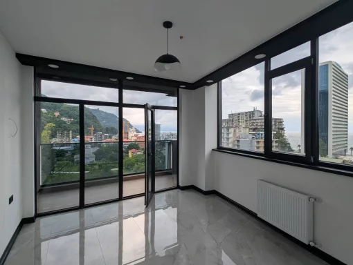 Apartment in Batumi, Autonomous Republic of Adjara