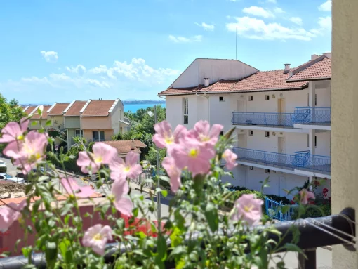 Apartment in Sveti Vlas, Burgas Region