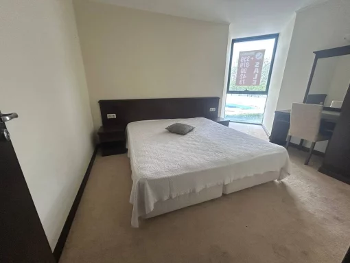 Apartment in Pomorie, Burgas Region