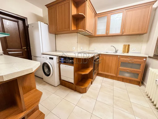 Apartment in Ruse, Ruse Region