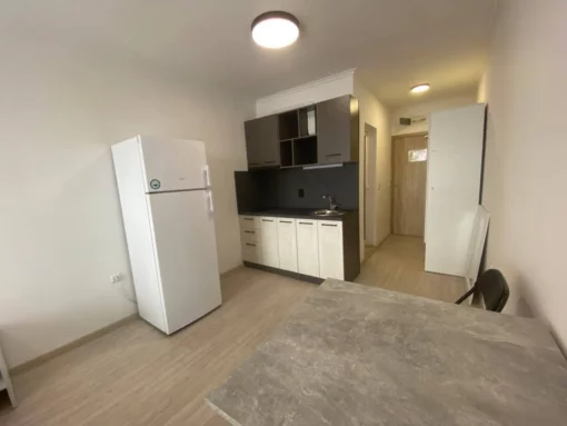 Apartment in Sveti Vlas, Burgas Region