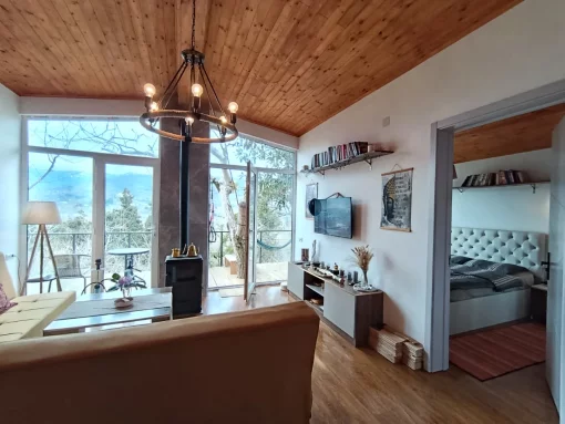 Chalet in Batumi, Autonomous Republic of Adjara