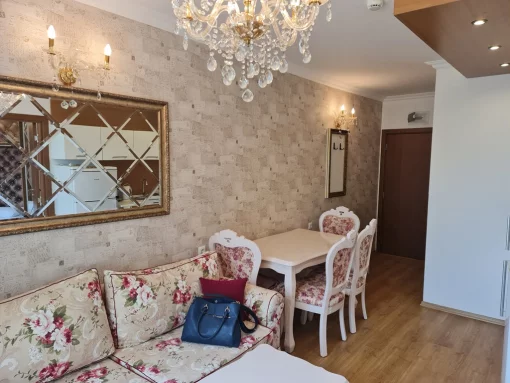 Apartment in Bulgaria
