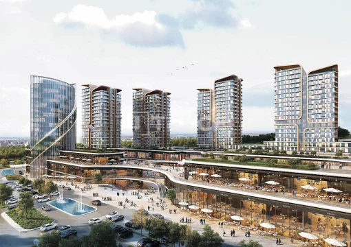 Realty Image