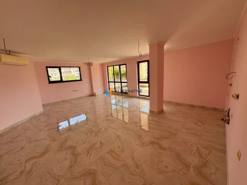 Apartment in Nesebar, Burgas Region