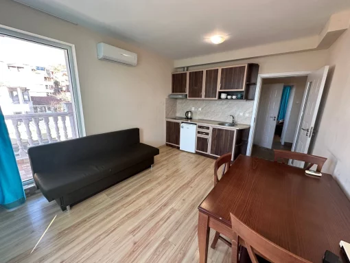Commercial property in Sunny Beach, Burgas Region