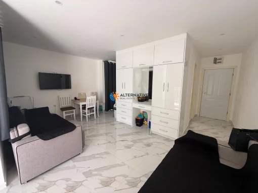 Apartment in Bulgaria
