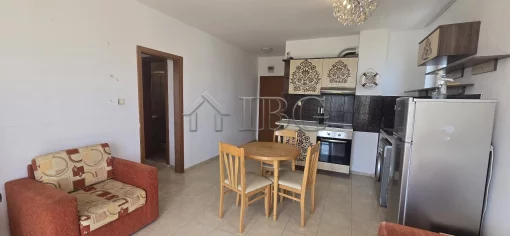 Apartment in Sunny Beach, Burgas Region