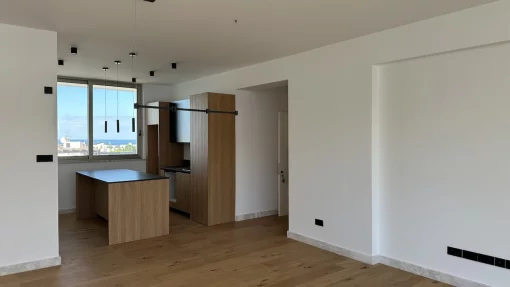 Apartment in Kato Paphos, Paphos District