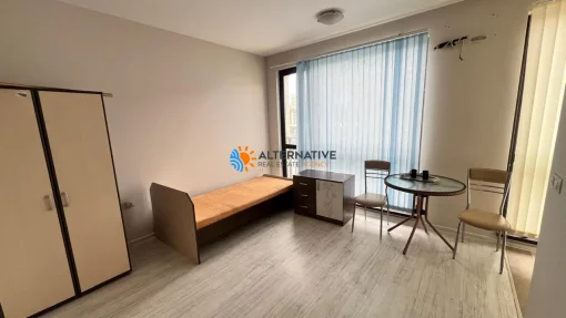 Apartment in Bulgaria