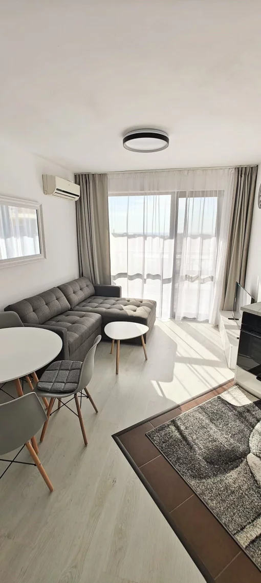 Townhouse in Kosharitsa, Burgas Region