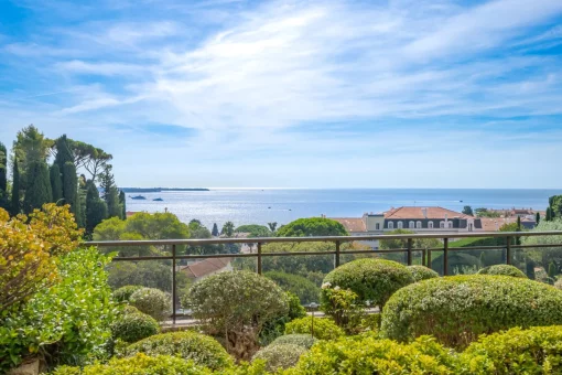 Apartment in Cannes, Provence-Alpes-Cote d'Azur