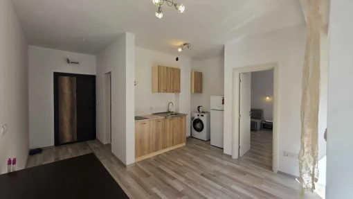 Apartment in Sveti Vlas, Burgas Region