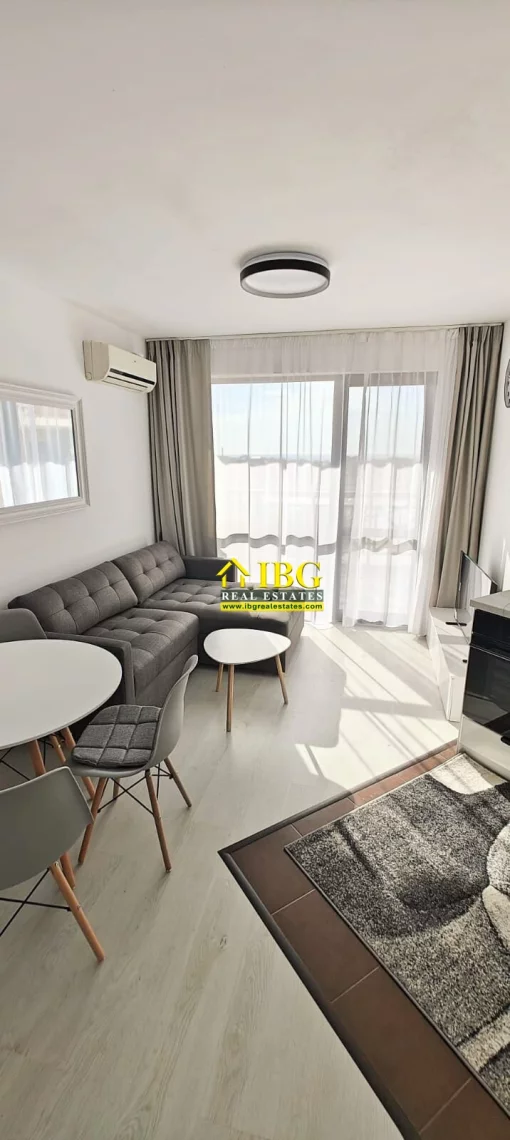 House in Sunny Beach, Burgas Region