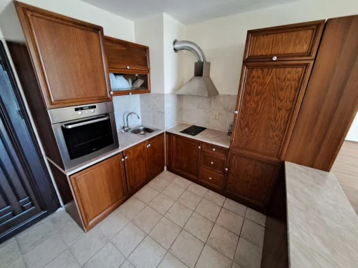 Apartment in Sunny Beach, Burgas Region