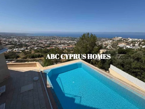 Realty Image