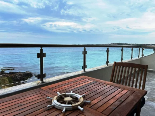 Apartment in Sozopol, Burgas Region