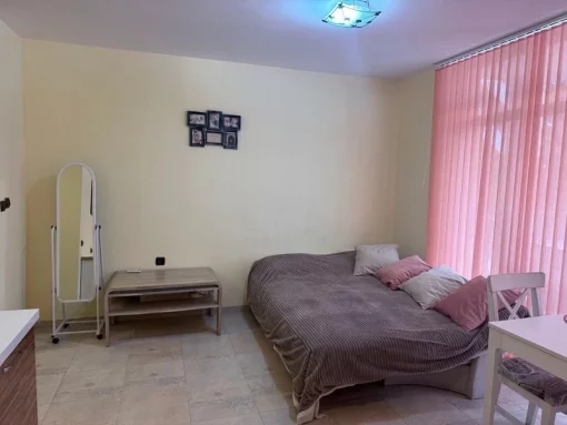 Apartment in Sunny Beach, Burgas Region