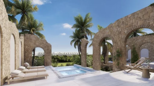 House in Punta Cana, La Altagracia