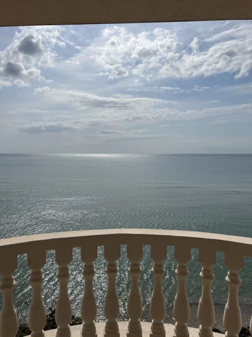 Apartment in Elenite Resort, Burgas Region