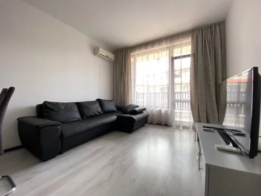 Apartment in Primorsko, Burgas Region