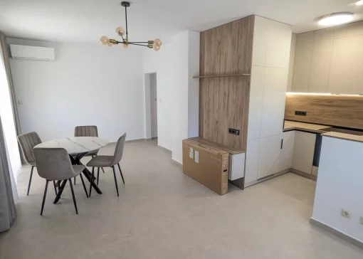 Apartment in Kosharitsa, Burgas Region