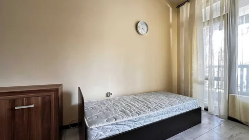 Apartment in Primorsko, Burgas Region