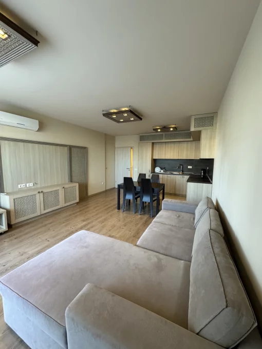 Apartment in Varna, Varna Region