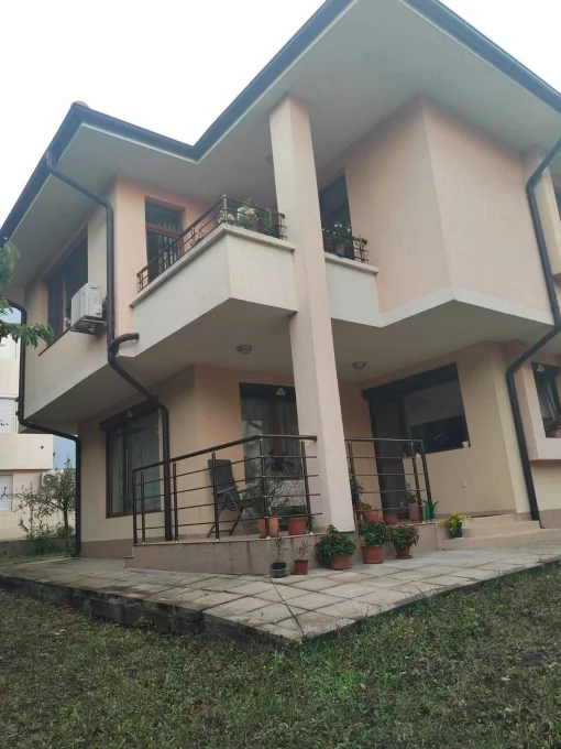 House in Ravda, Burgas Region