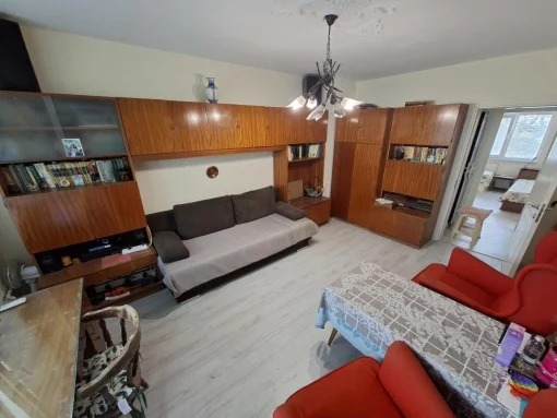 Commercial property in Burgas, Burgas Region
