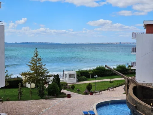Commercial property in Elenite Resort, Burgas Region