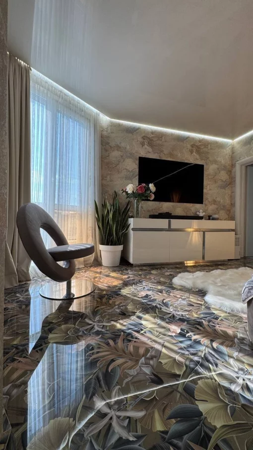 Apartment in Sarafovo, Burgas Region