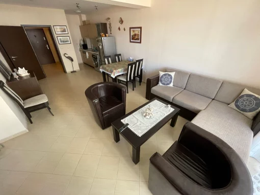 Apartment in Sunny Beach, Burgas Region
