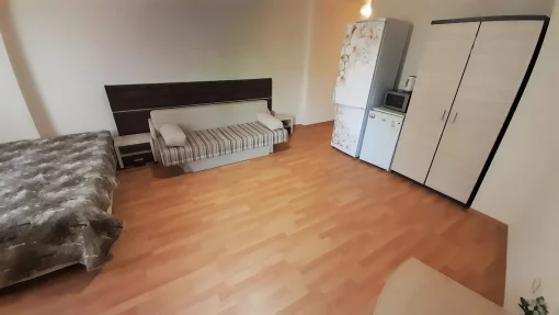 Apartment in Sunny Beach, Burgas Region
