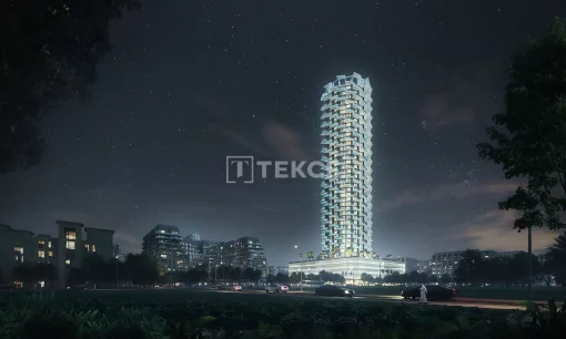 Realty Image