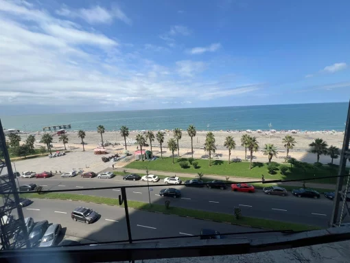 Commercial property in Batumi, Autonomous Republic of Adjara