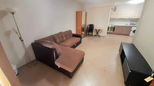 Apartment in Sunny Beach, Burgas Region