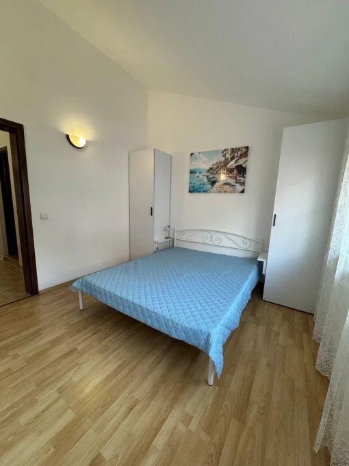 Apartment in Sveti Vlas, Burgas Region