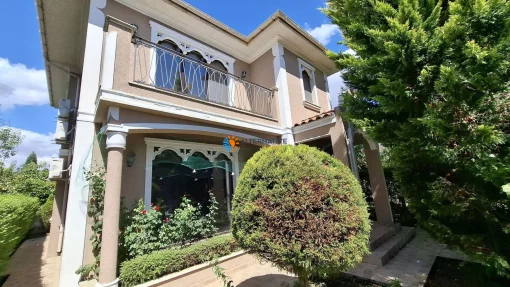 House in Burgas, Burgas Region