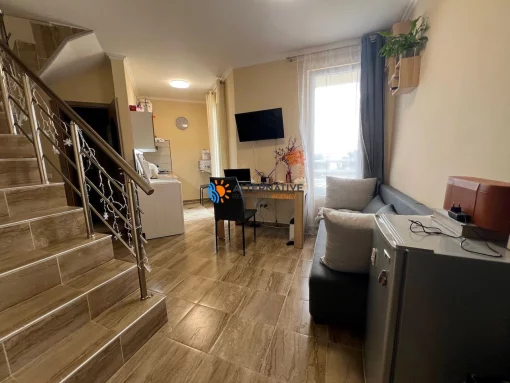 Apartment in Bulgaria
