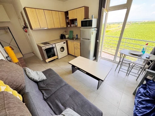 Apartment in Sunny Beach, Burgas Region