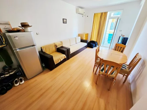 Apartment in Sunny Beach, Burgas Region