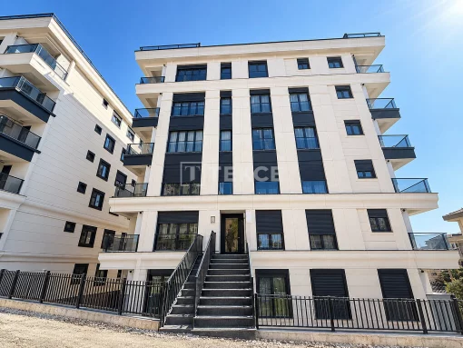 Realty Image