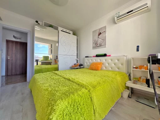 Apartment in Sveti Vlas, Burgas Region